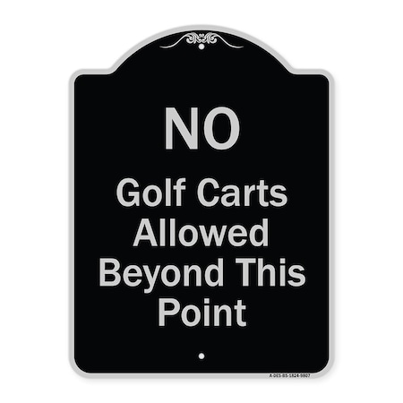 Signmission